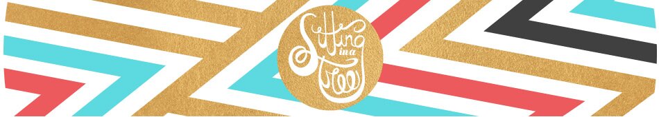 sitting in a tree sitting in a tree